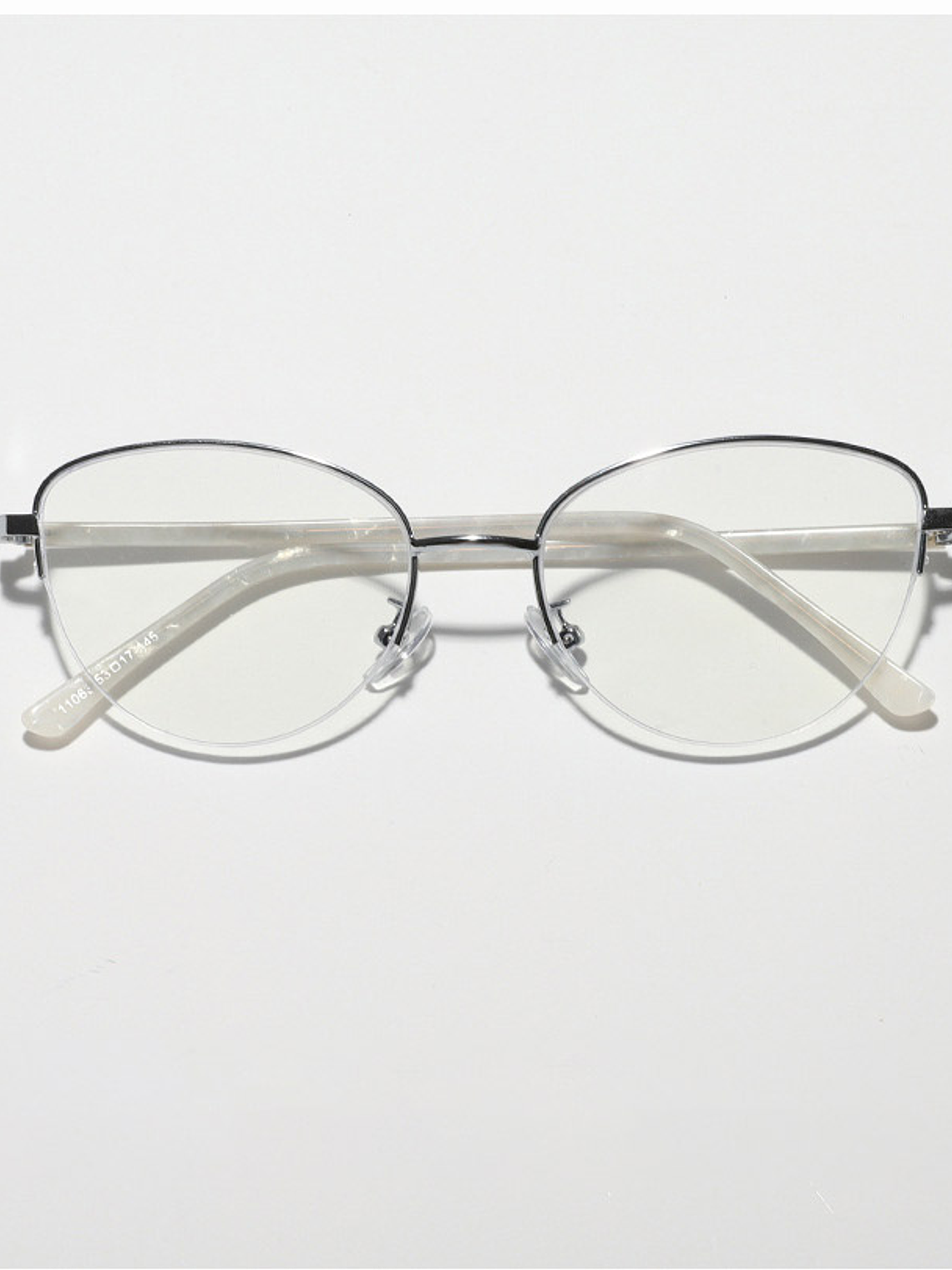 Armação para óculos 1