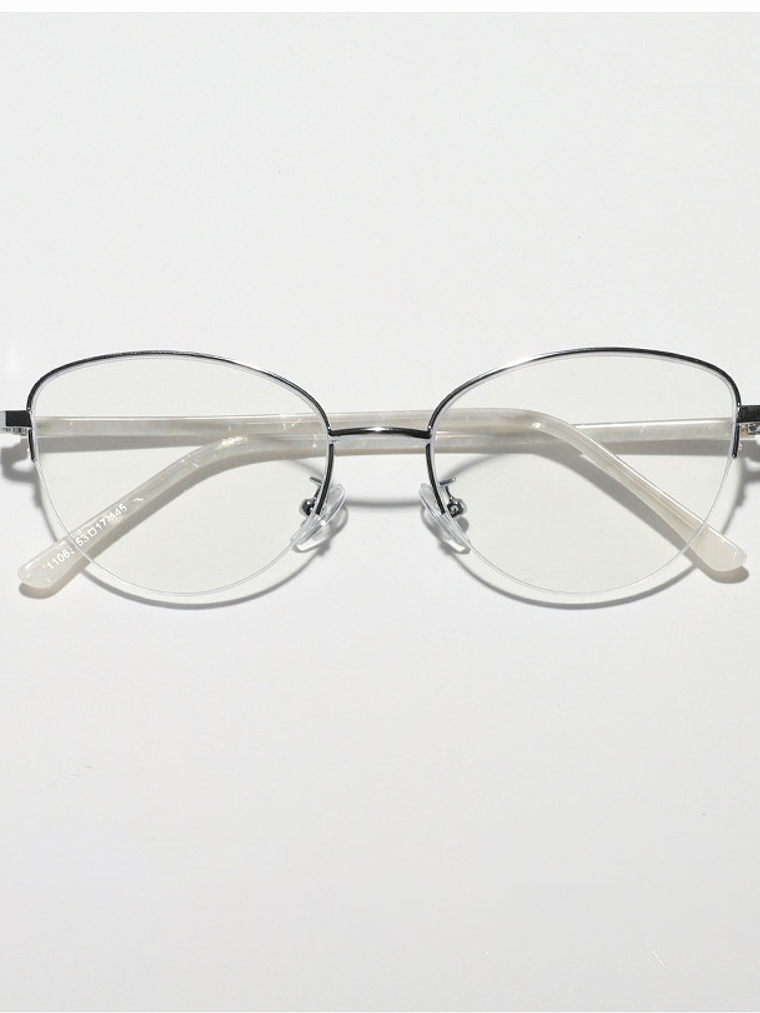 Armação para óculos 1