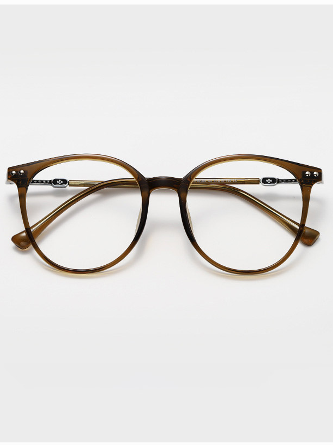 Armação para óculos 1