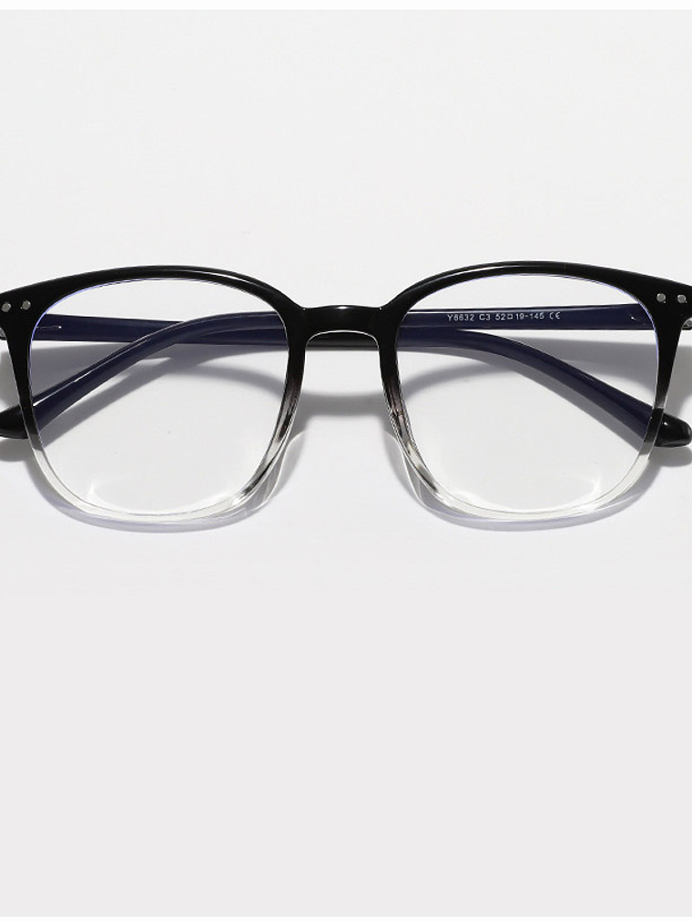 Armação para óculos 1