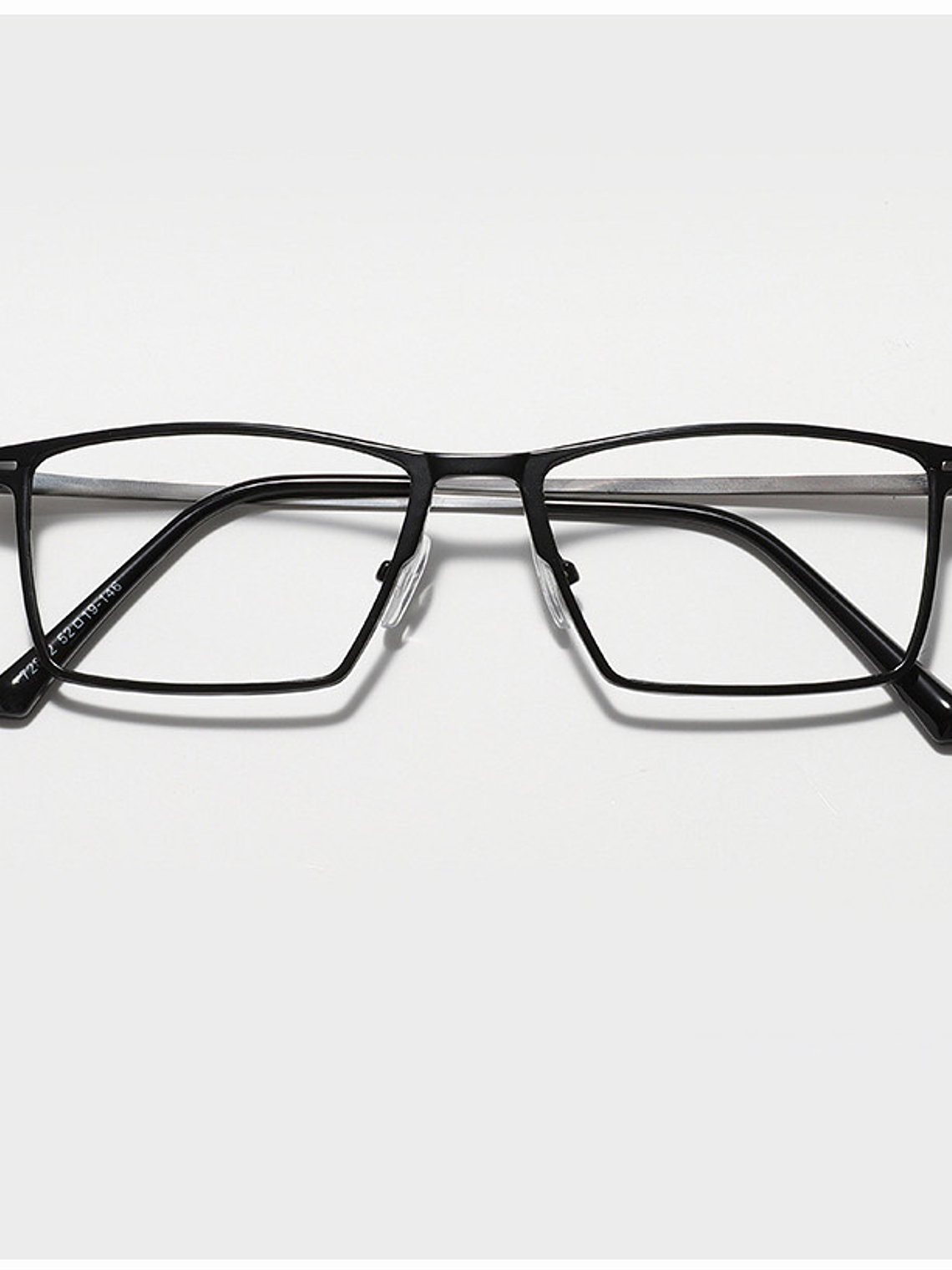 Armação para óculos 1