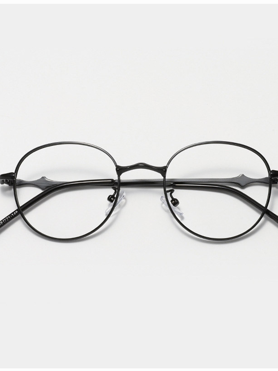 Armação para óculos 1