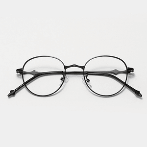 Armação para óculos