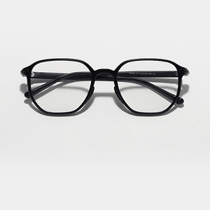 Armação para óculos