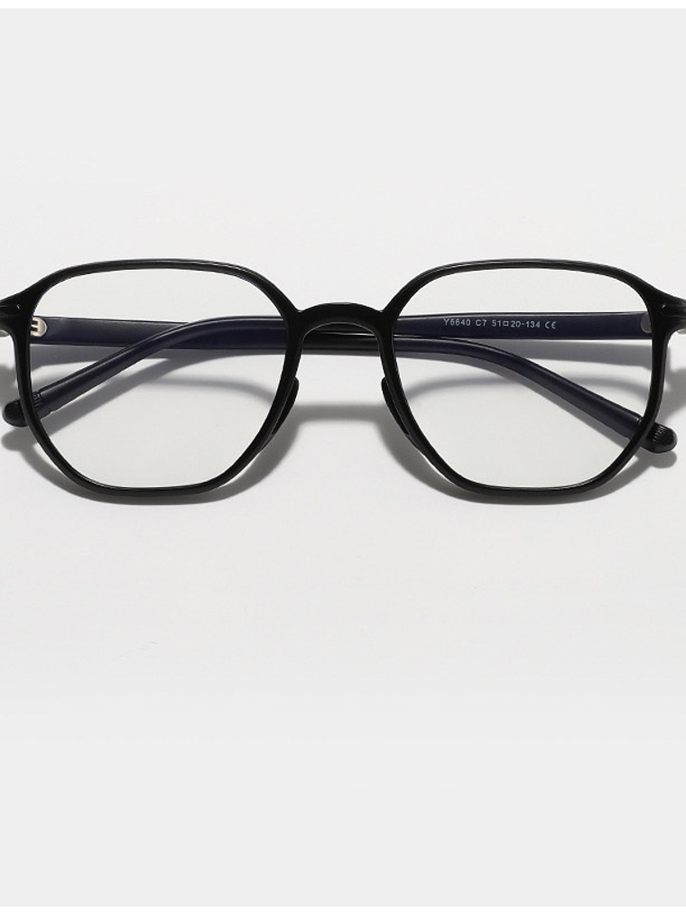 Armação para óculos 1