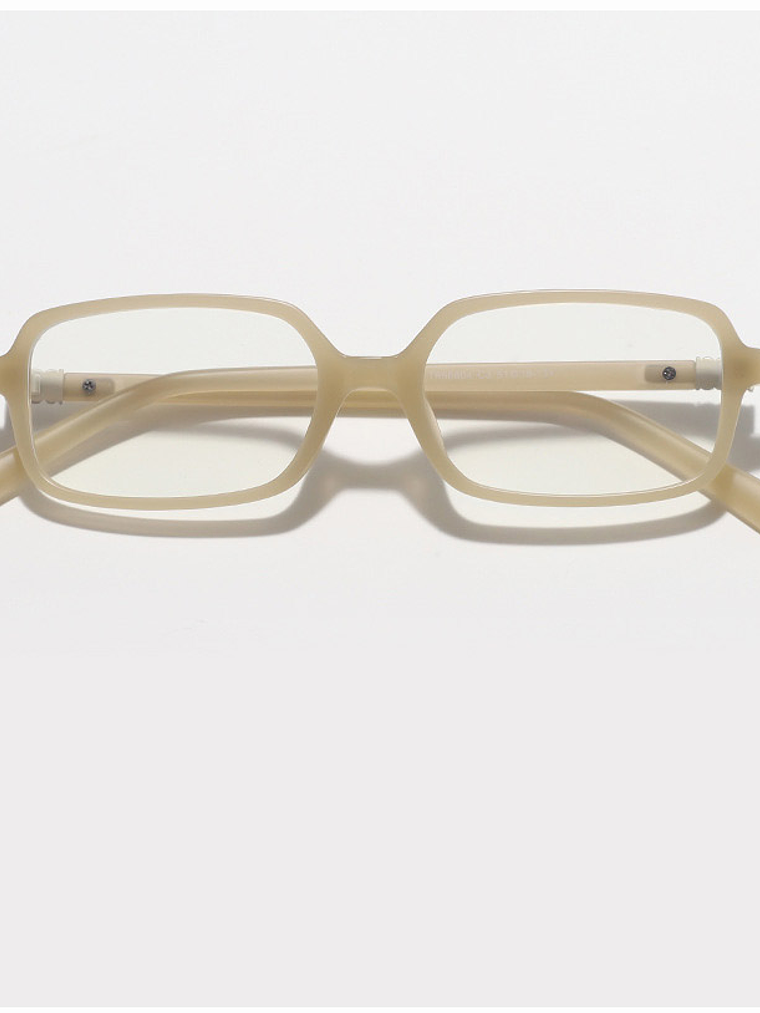 Armação para óculos 1