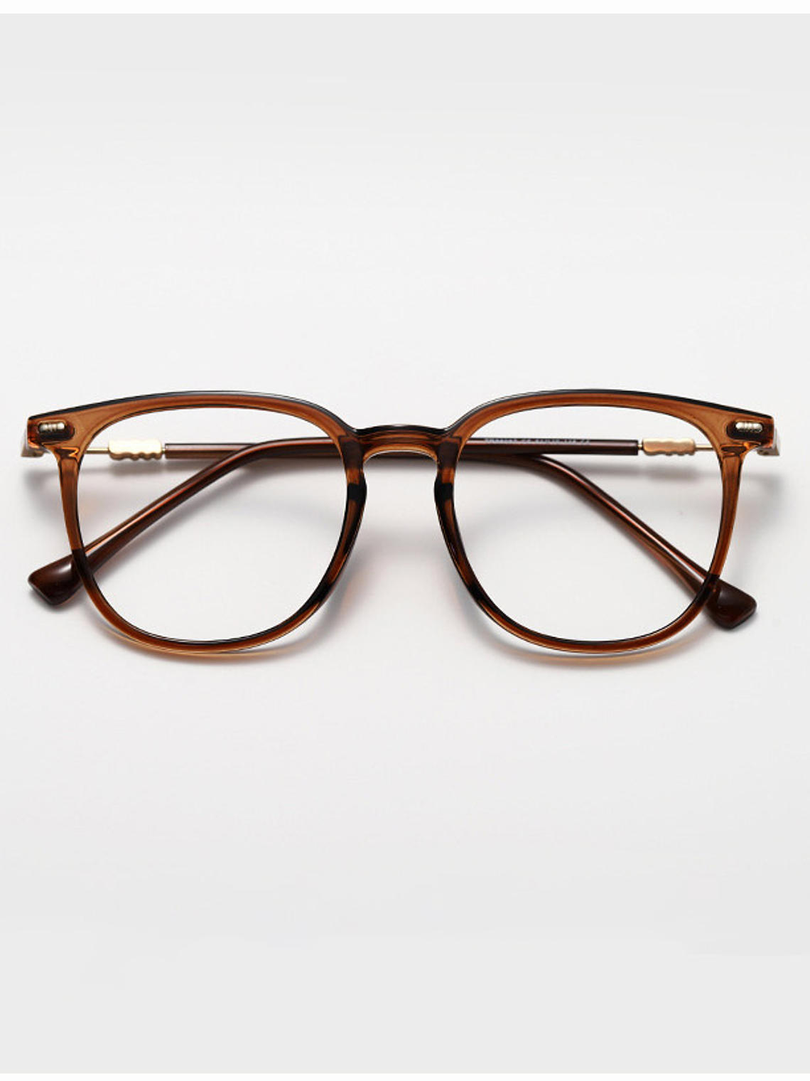 Armação para óculos 1