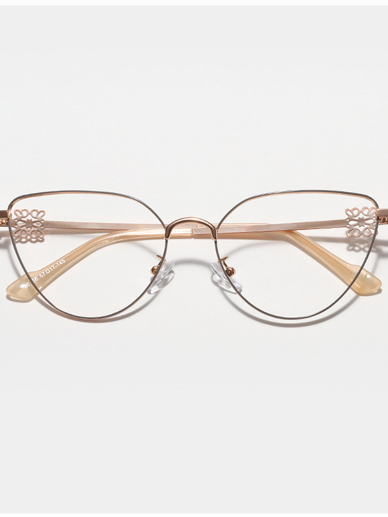 Armação para óculos 1