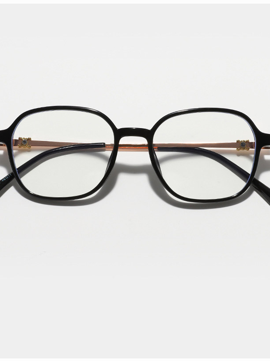 Armação para óculos 1