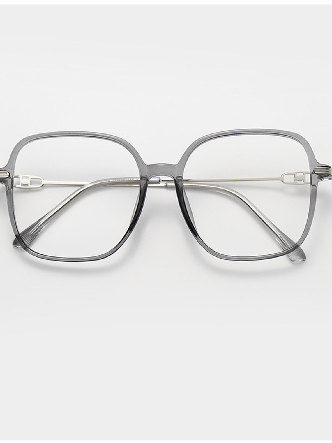 Armação para óculos 1