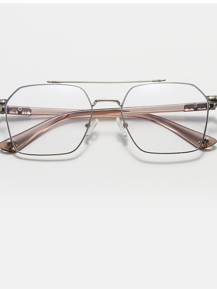 Armação para óculos 1