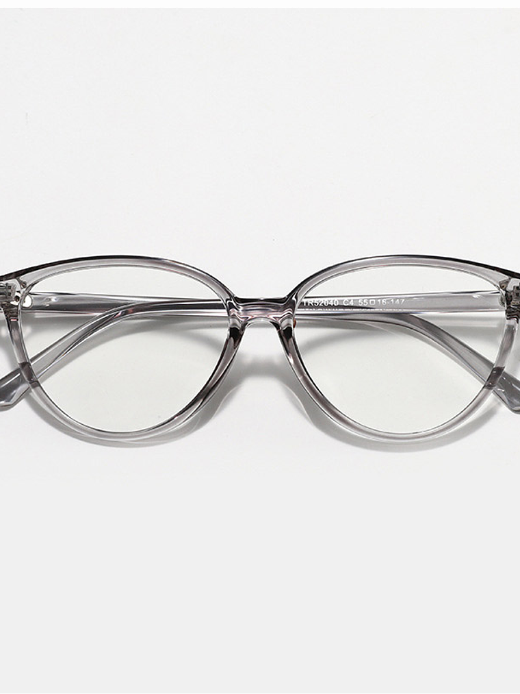 Armação para óculos 1