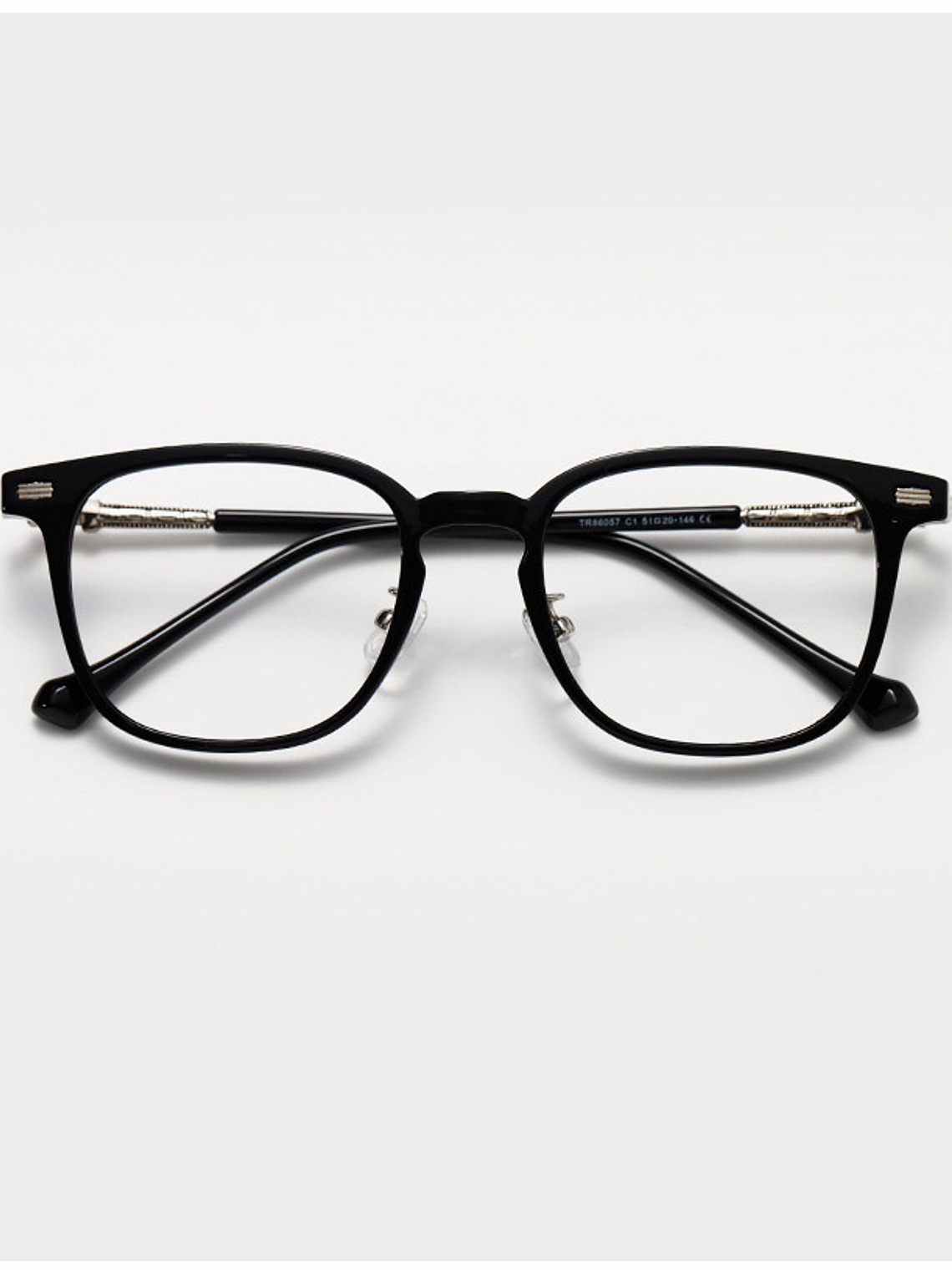 Armação para óculos 1