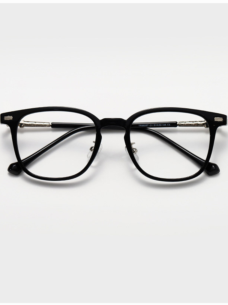 Armação para óculos 1