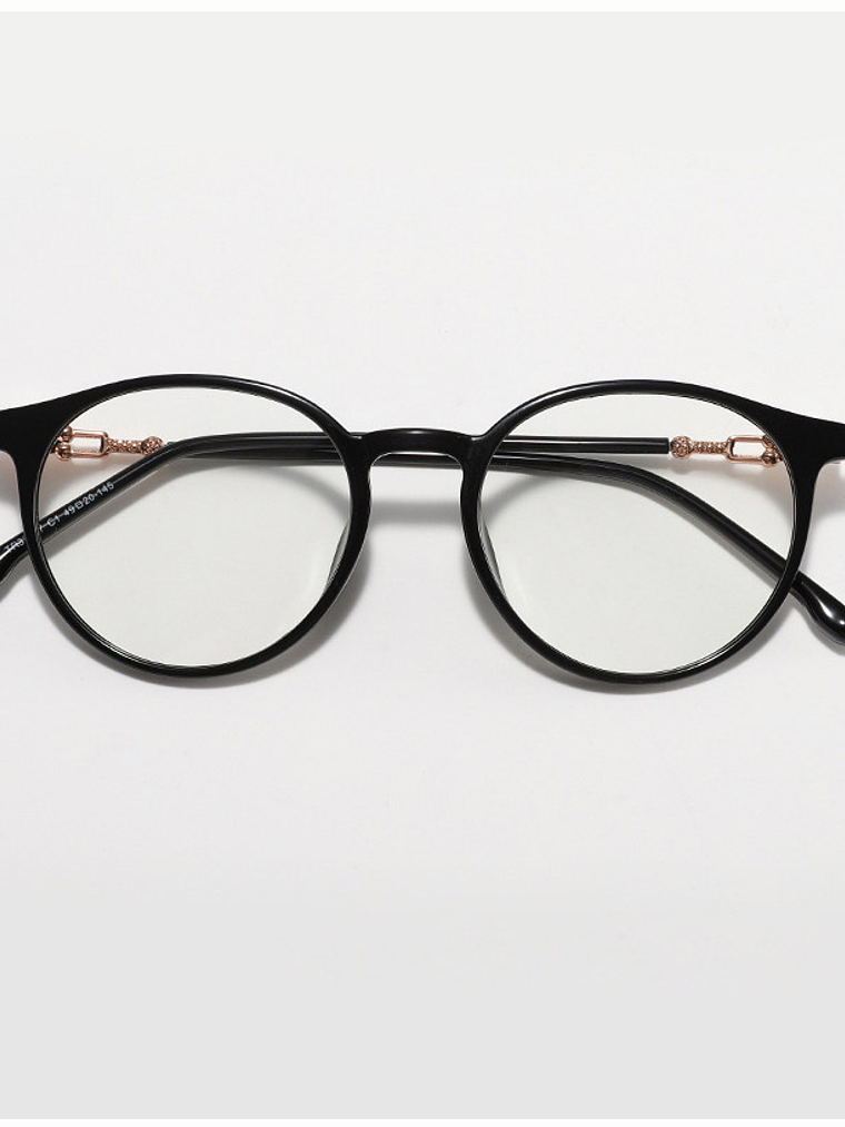 Armação para óculos 1