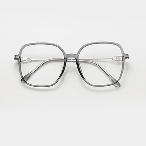 Armação para óculos