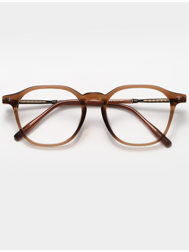 Armação para óculos 1