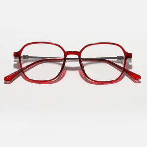 Armação para óculos