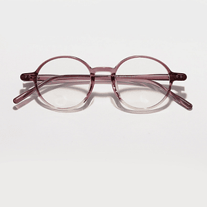 Armação para óculos
