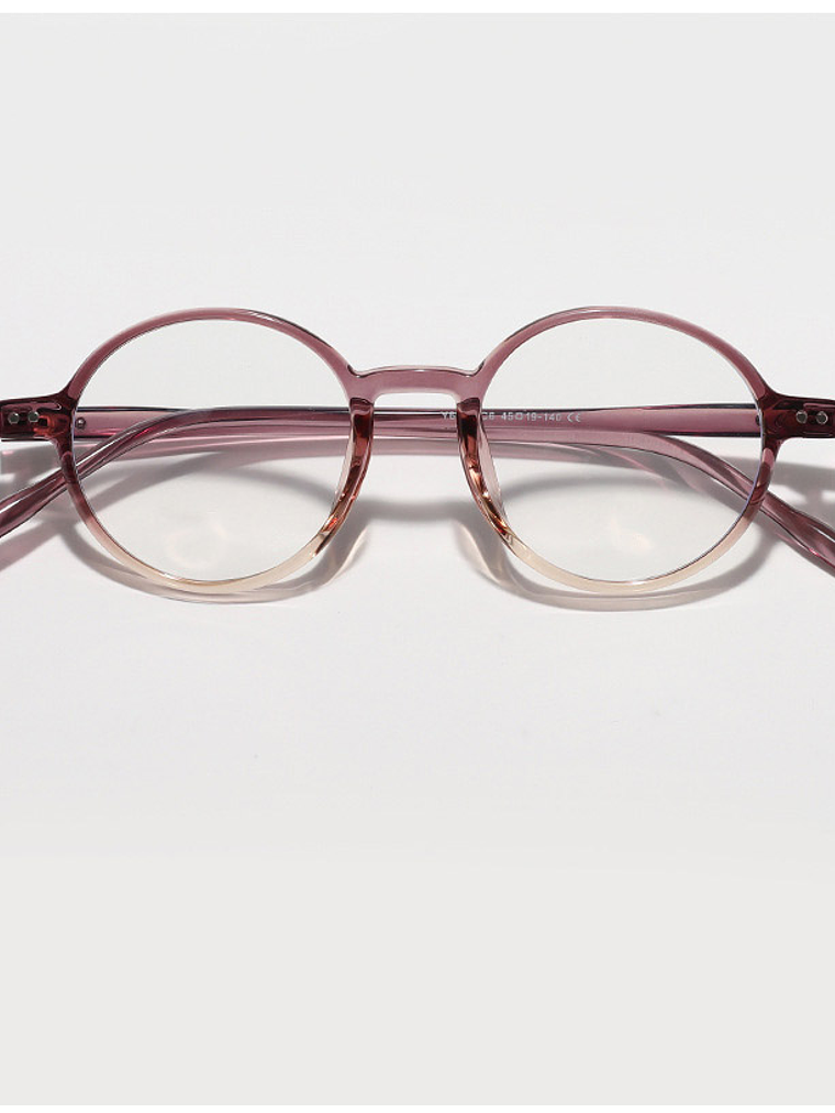 Armação para óculos 1