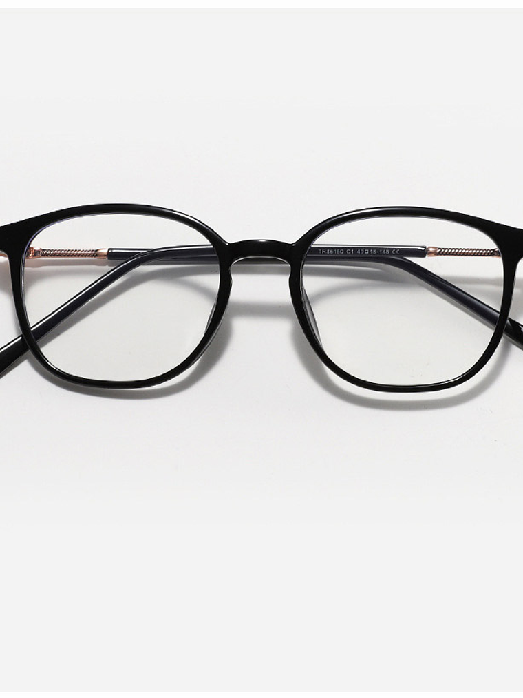 Armação para óculos 1