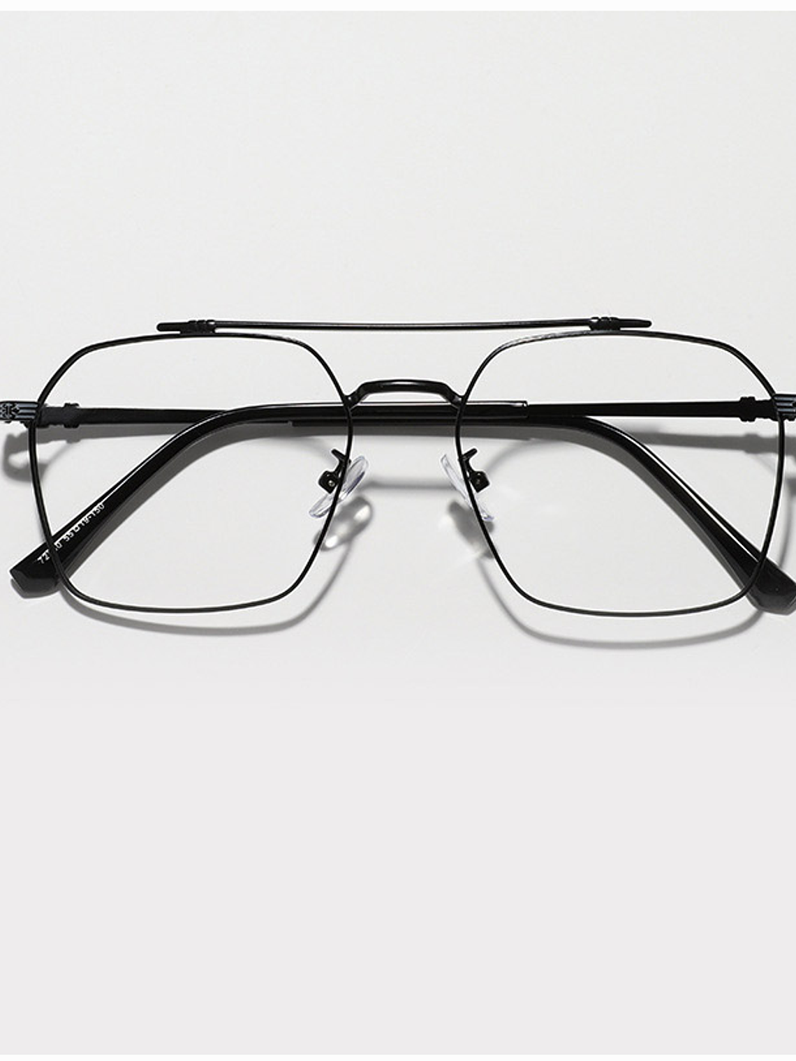 Armação para óculos 1