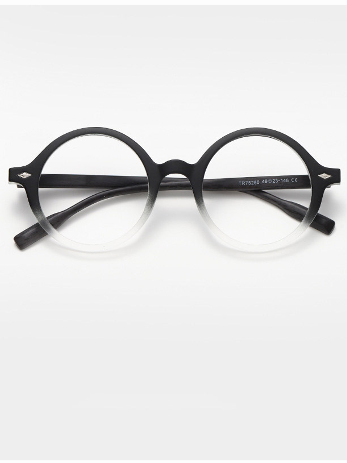 Armação para óculos 1