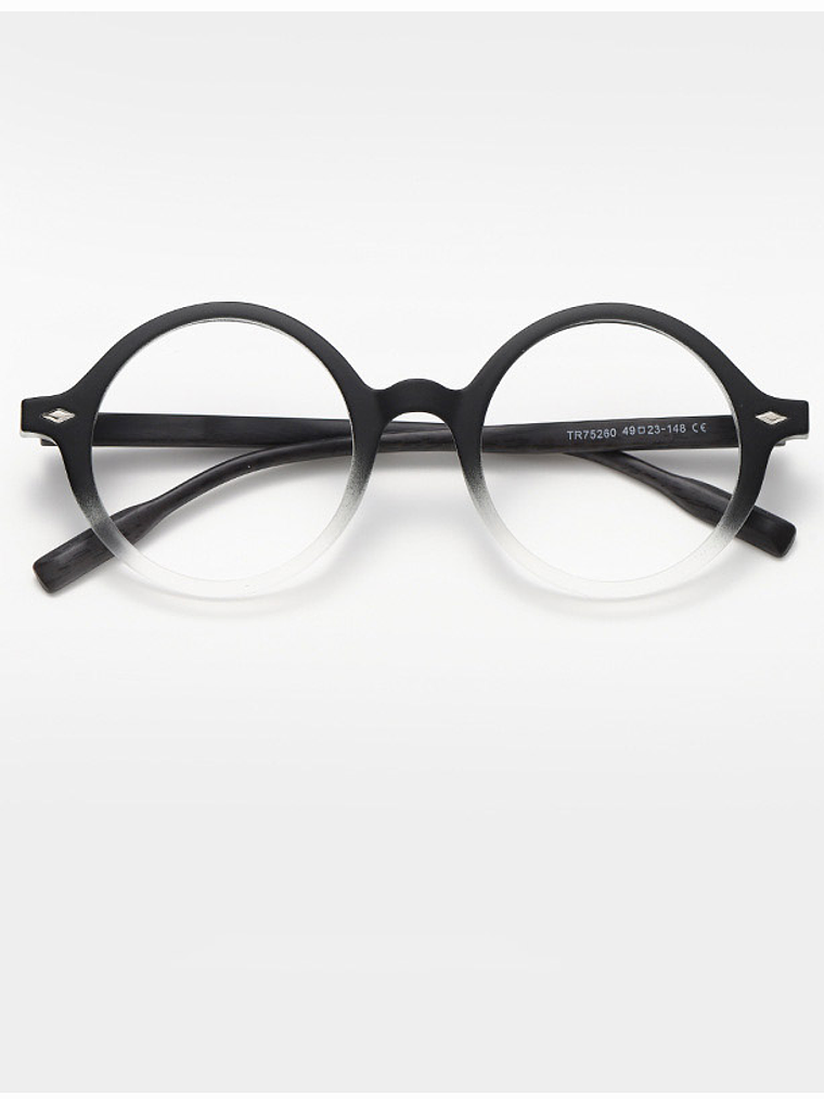 Armação para óculos 1