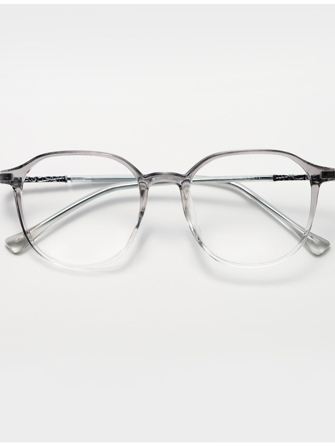 Armação para óculos 1