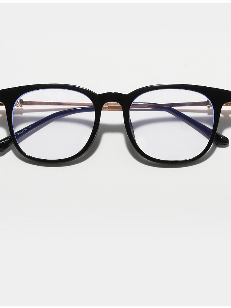 Armação para óculos 1