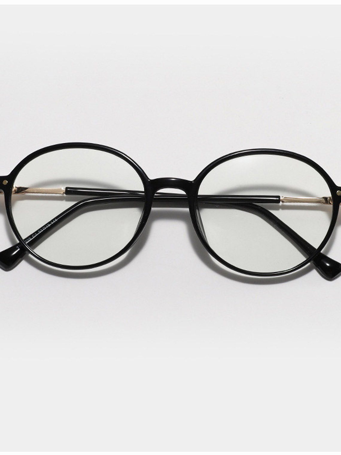 Armação para óculos 1