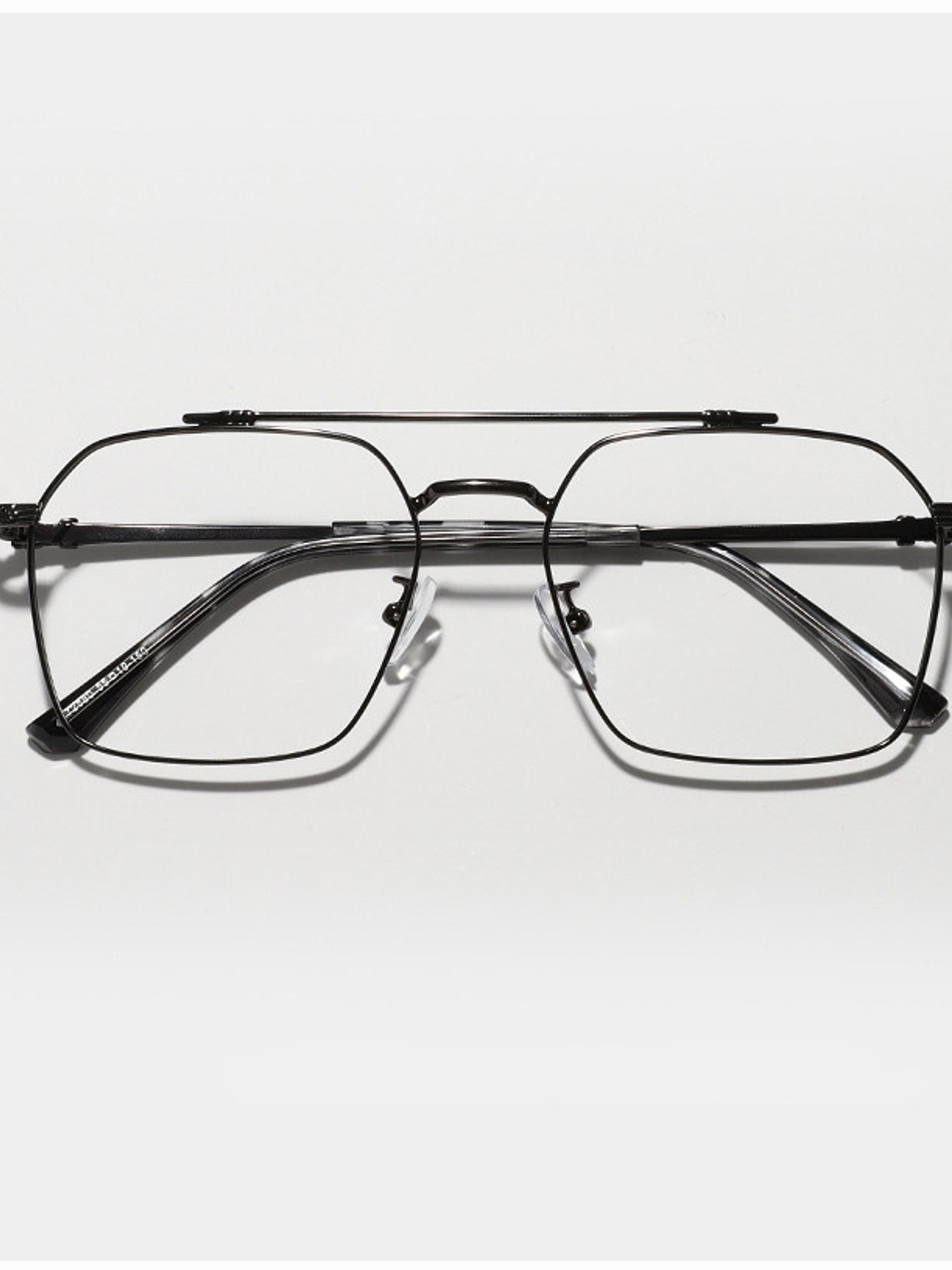 Armação para óculos 1