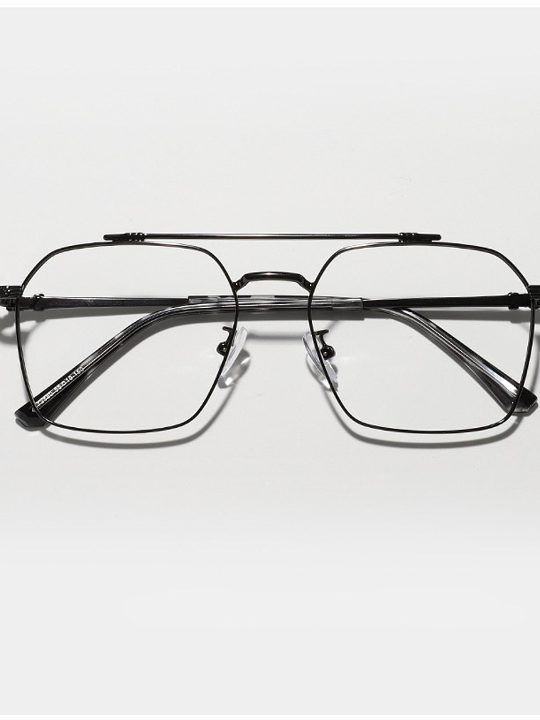 Armação para óculos 1