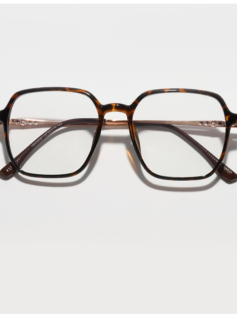 Armação para óculos 1