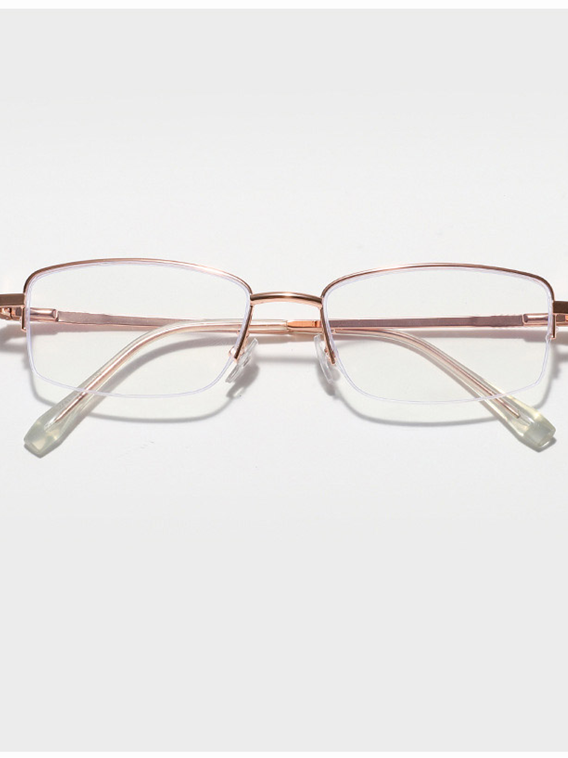 Armação para óculos 1