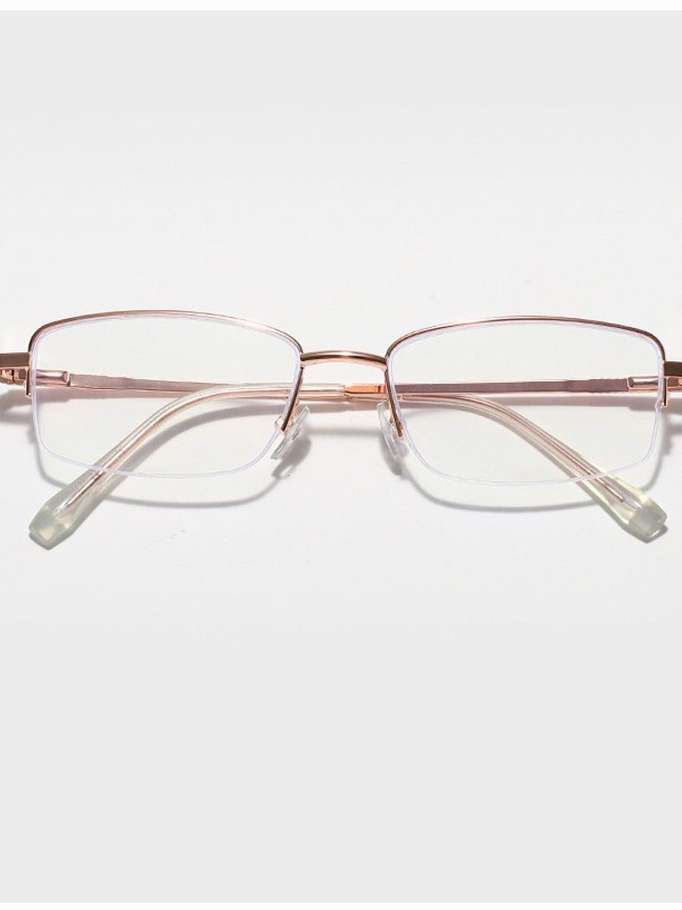 Armação para óculos 1