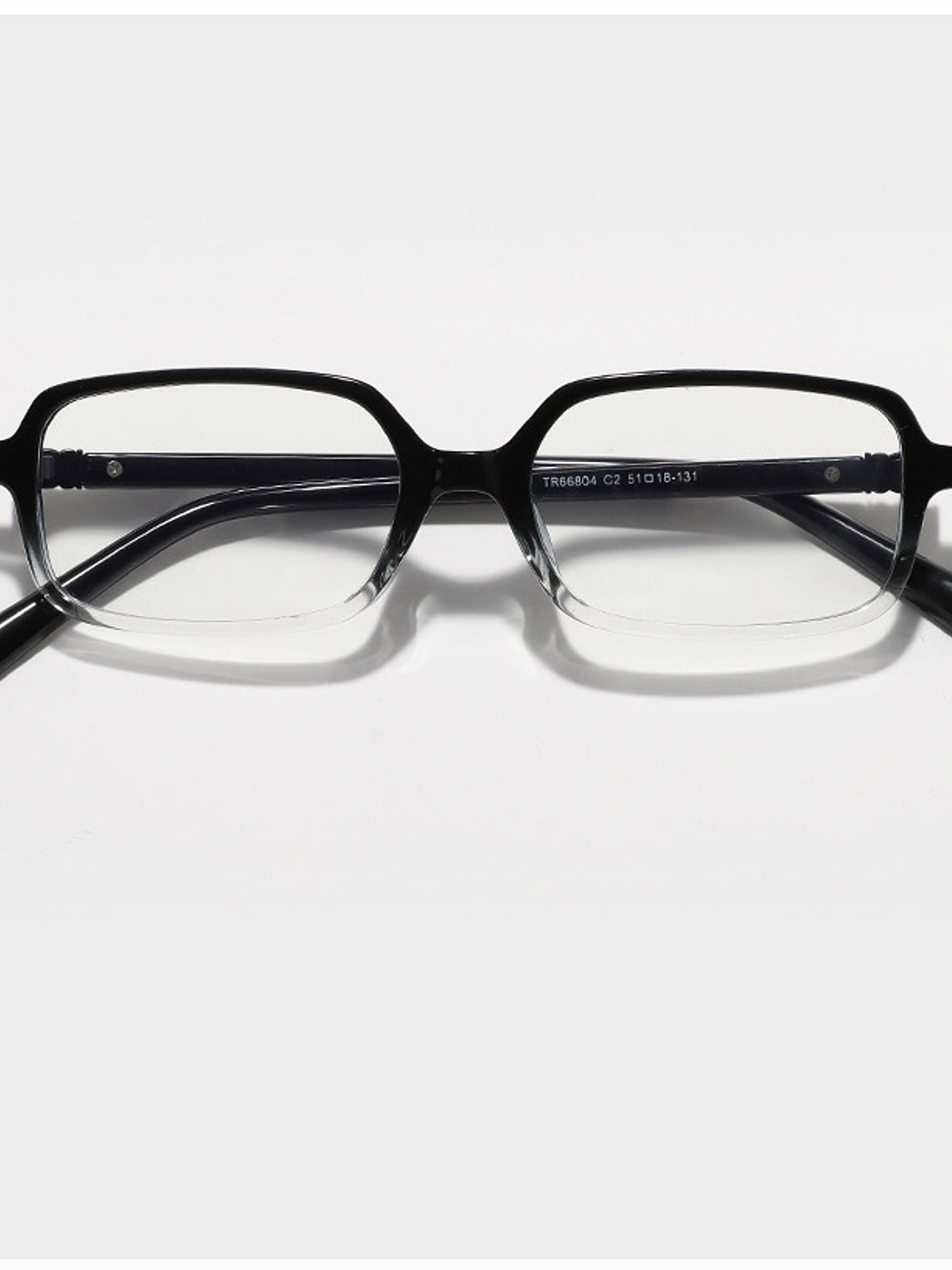 Armação para óculos 1