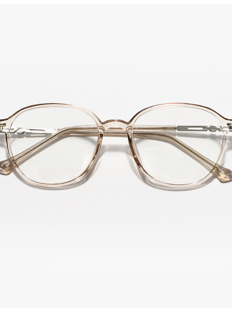 Armação para óculos 1