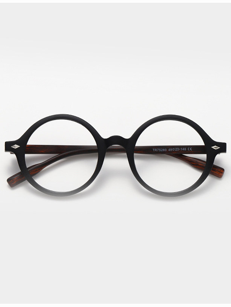 Armação para óculos 1