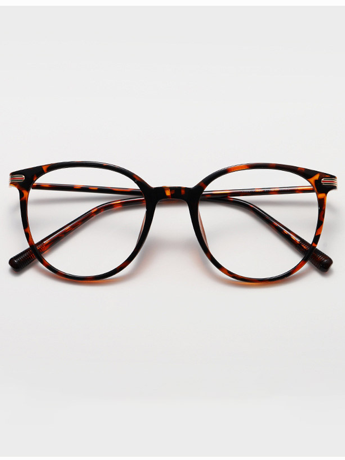 Armação para óculos 1