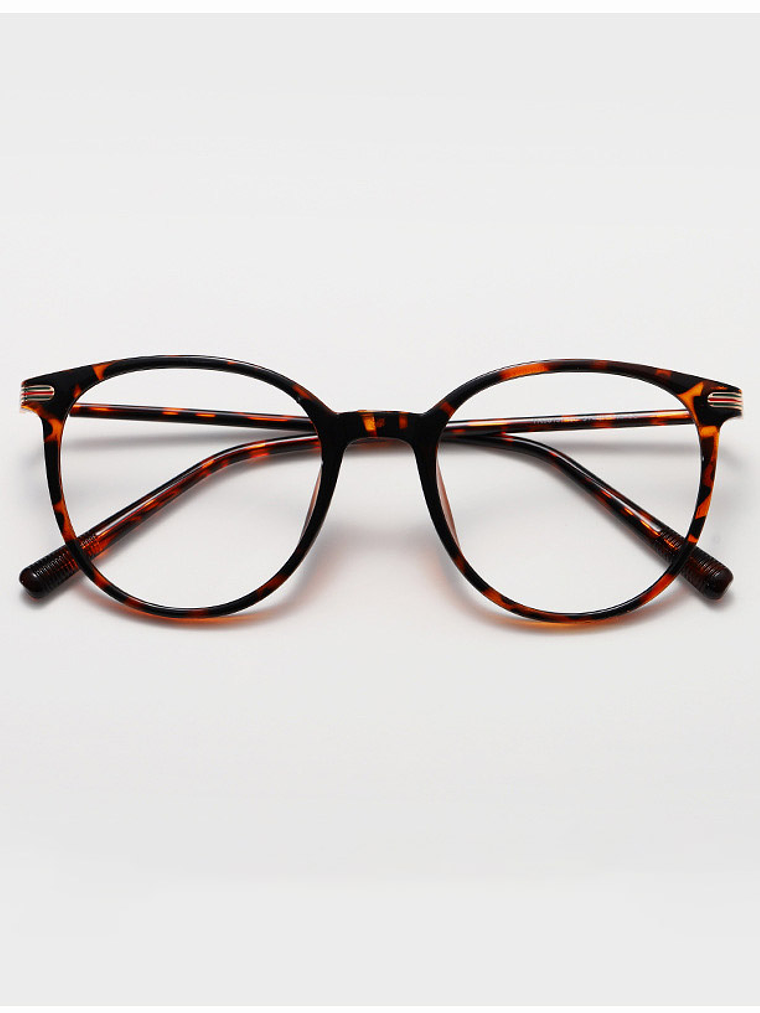 Armação para óculos 1