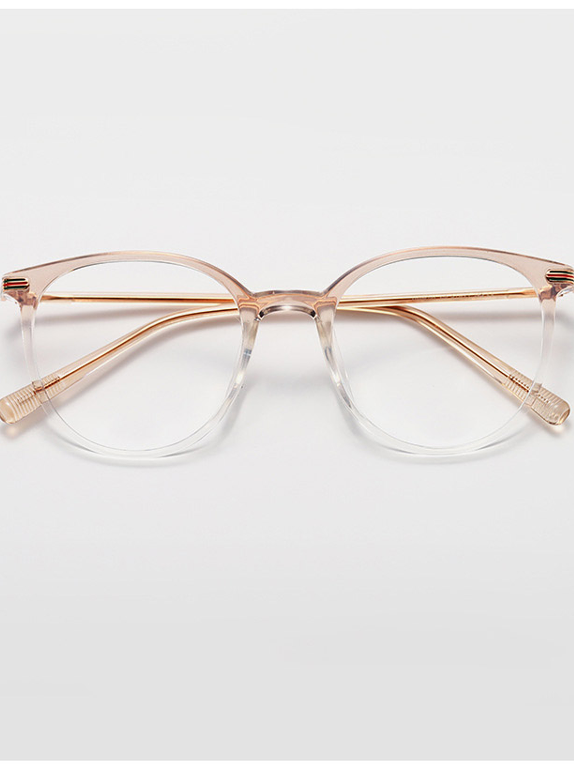 Armação para óculos 1