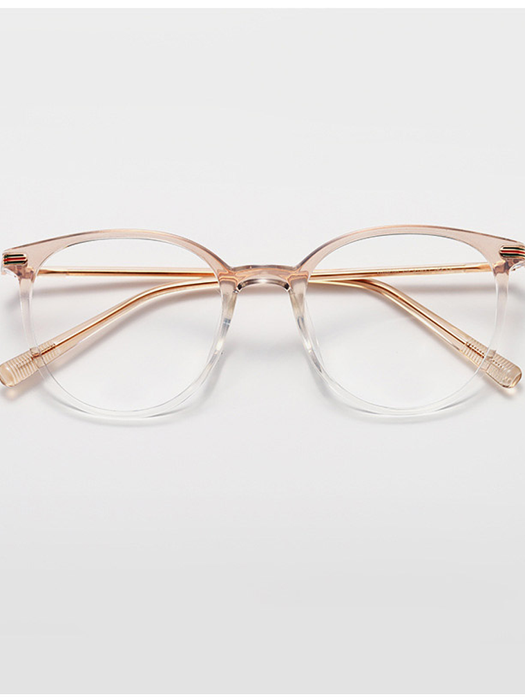 Armação para óculos 1