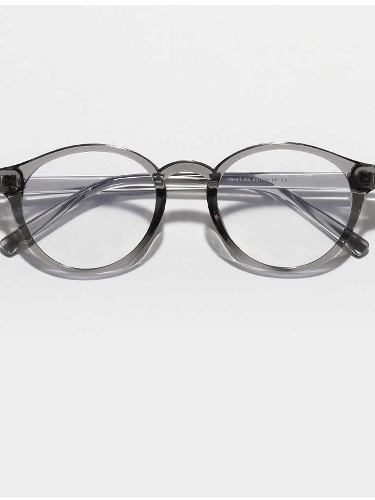 Armação para óculos 1