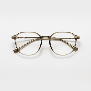 Armação para óculos