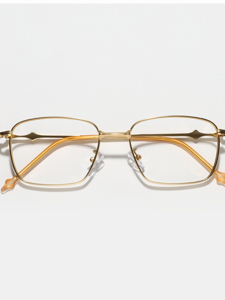 Armação para óculos 1