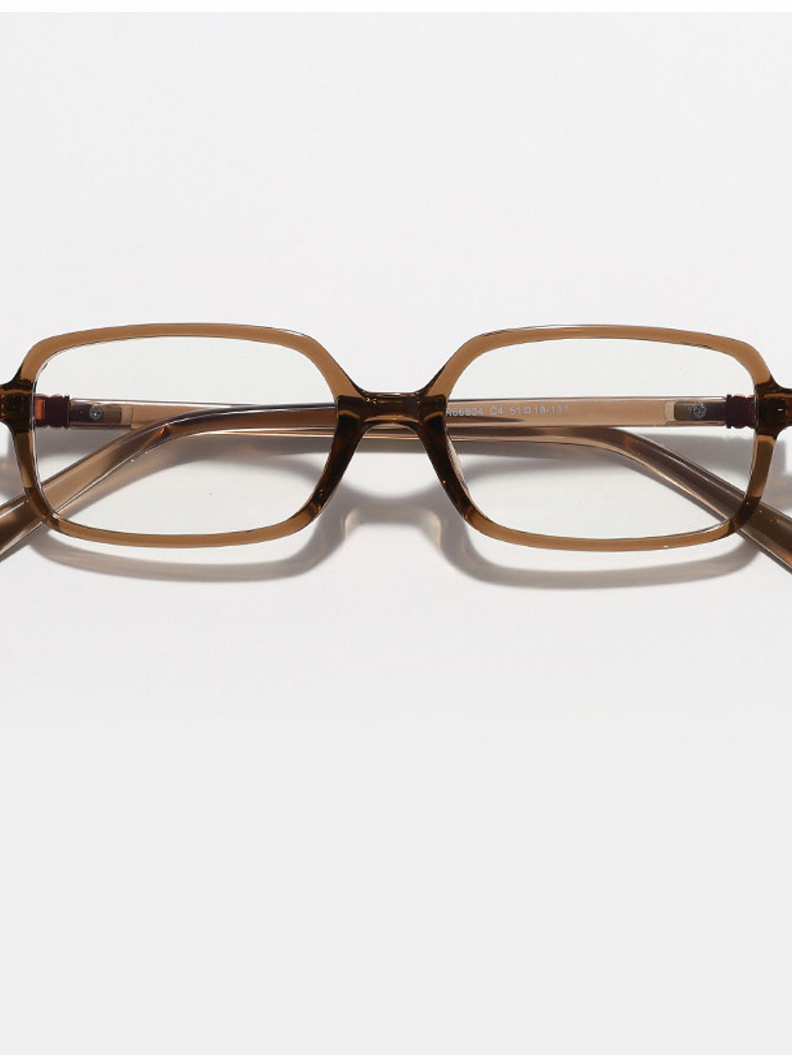 Armação para óculos 1