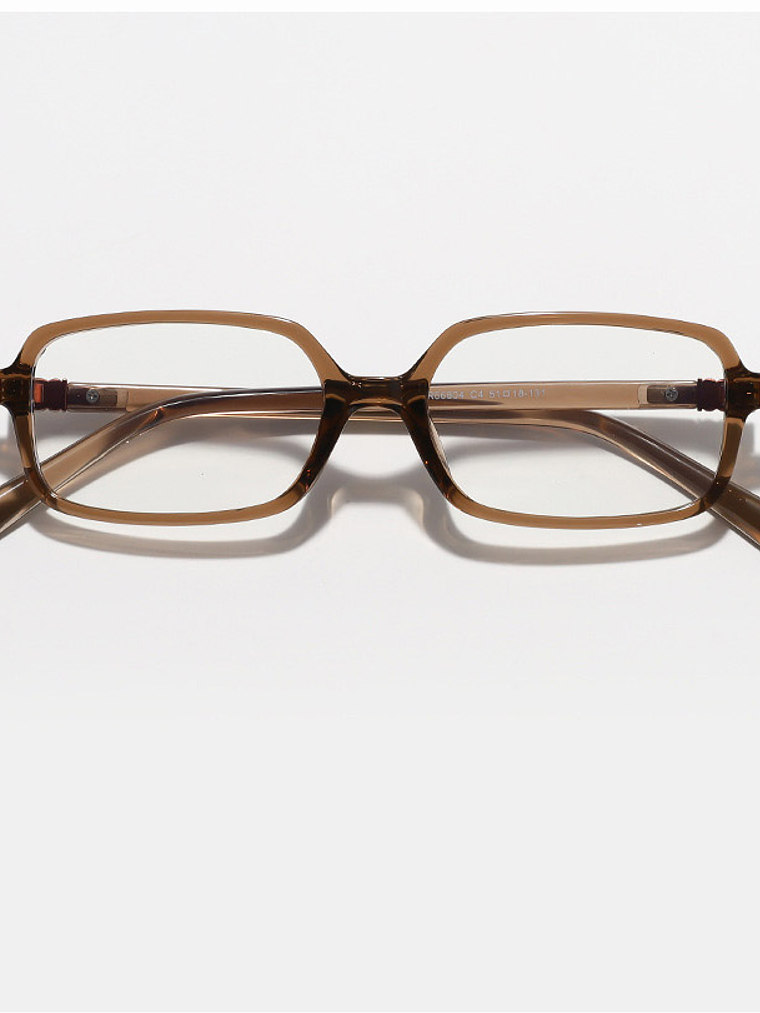 Armação para óculos 1