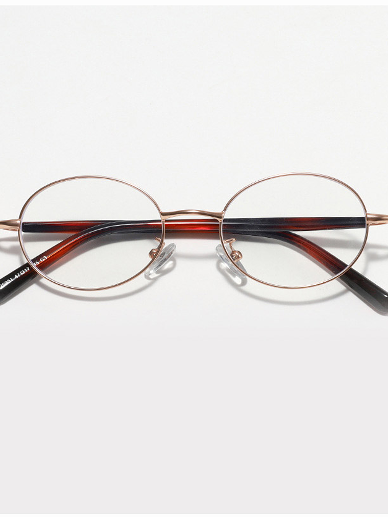 Armação para óculos 1