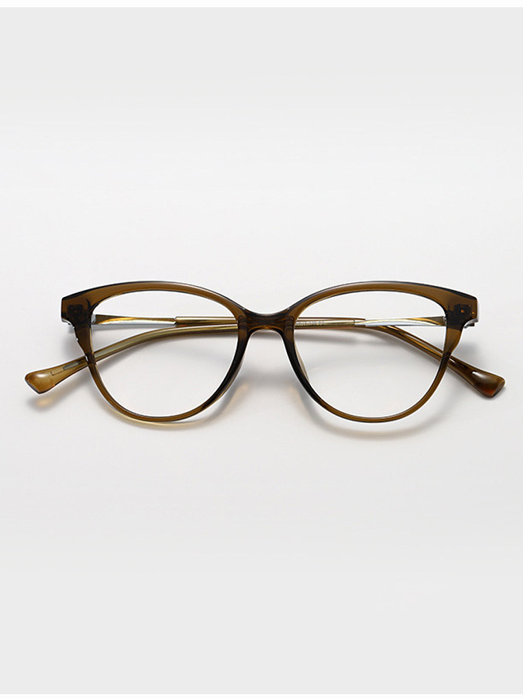 Armação para óculos 1